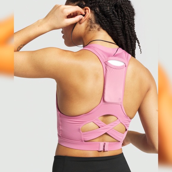 ❌SOLD❌ - Picture 3 of 5